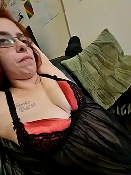 Carandre1993 online show from 11, 3, 2026