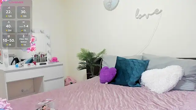 BellaWave online show from 13, 4, 2026