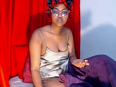 Snapshot of DarkDivva18 chatting on 25, 7, 2026 DarkDivva18 online show from 25, 7, 2026