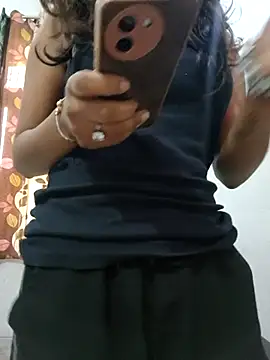 Itz ishu online show from 8, 4, 2026