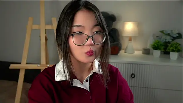 NelleMihalko online show from 14, 3, 2026