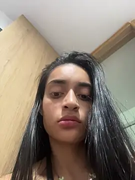 leilani X online show from 29, 3, 2026