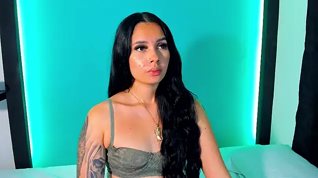 Emma AH online show from 10, 6, 2026