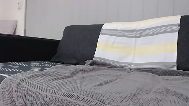 lilchristianxh online show from 29, 9, 2025