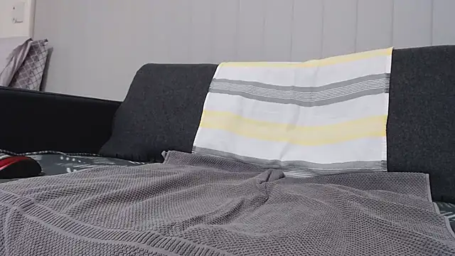 lilchristianxh online show from 19, 2, 2026