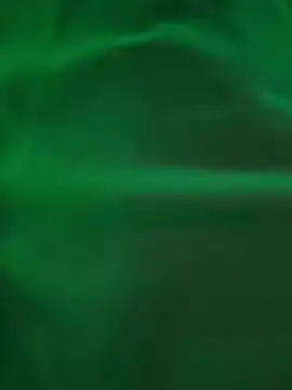 crossroad25 online show from 9, 3, 2026