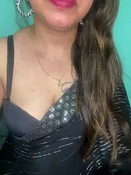 Baby doll sunny online show from 18, 4, 2026