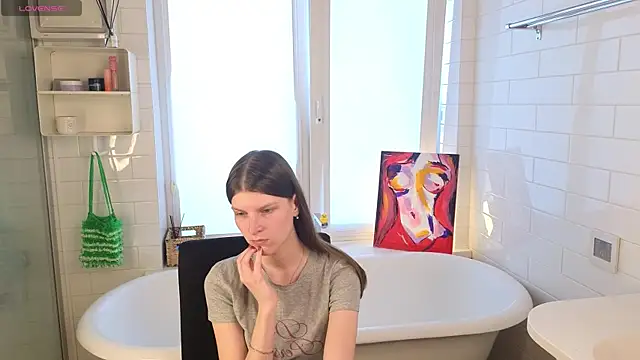 LeanStehlik online show from 4, 5, 2026