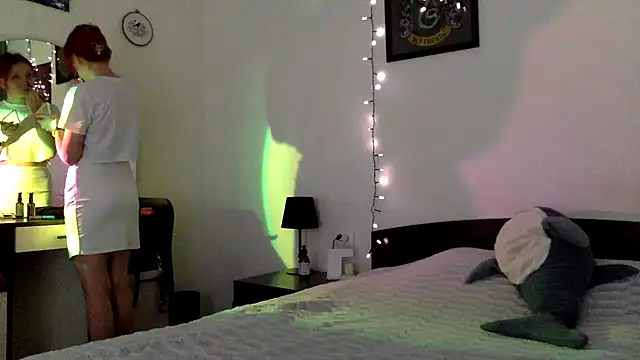 Milk shakeee online show from 7, 4, 2026