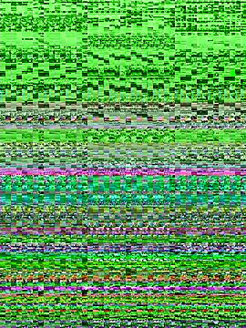 Snapshot of BombaySam78 chatting on 6, 5, 2026 BombaySam78 online show from 6, 5, 2026