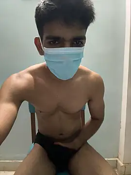 Snapshot of BombaySam78 chatting on 10, 5, 2026 BombaySam78 online show from 10, 5, 2026