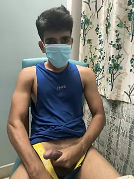 Snapshot of BombaySam78 chatting on 2, 6, 2026 BombaySam78 online show from 2, 6, 2026