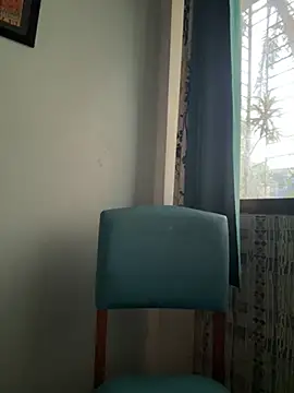 Snapshot of BombaySam78 chatting on 19, 7, 2026 BombaySam78 online show from 19, 7, 2026