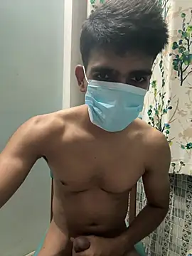 Snapshot of BombaySam78 chatting on 23, 7, 2026 BombaySam78 online show from 23, 7, 2026