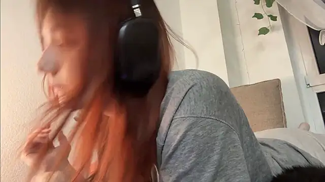 EunTurton online show from 21, 3, 2026