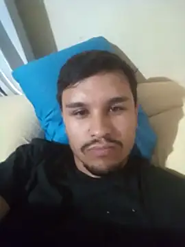 casalsapekaa21 online show from 15, 4, 2026