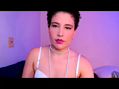Snapshot of luasecret chatting on 5, 3, 2026 luasecret online show from 5, 3, 2026