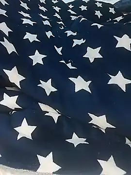 ndivhuwomuleya online show from 20, 3, 2026