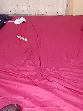 ndivhuwomuleya online show from 3, 4, 2026