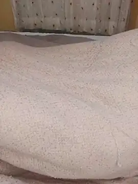 ndivhuwomuleya online show from 20, 4, 2026