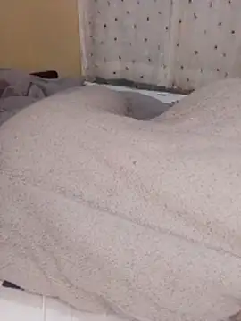 ndivhuwomuleya online show from 25, 4, 2026