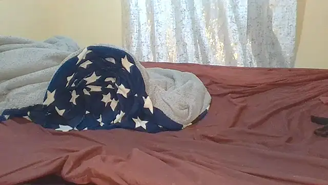 ndivhuwomuleya online show from 11, 6, 2026