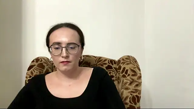 SofiaTease online show from 16, 3, 2026