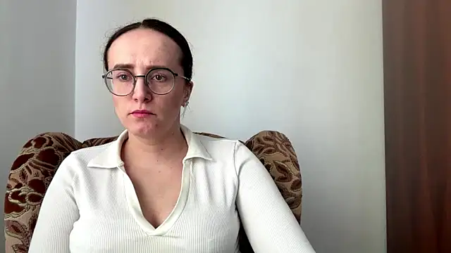 SofiaTease online show from 30, 3, 2026