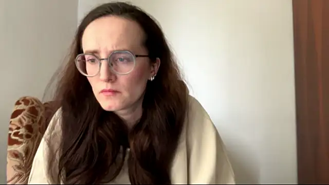 SofiaTease online show from 31, 3, 2026