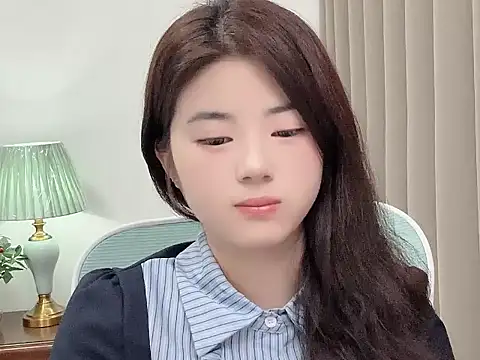 Nicole20266 online show from 9, 3, 2026