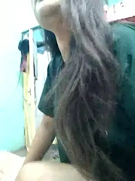 Snapshot of NayraG chatting on 16, 3, 2026 NayraG online show from 16, 3, 2026