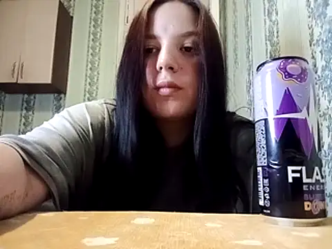 Snapshot of symmetryinvoid chatting on 29, 3, 2026 symmetryinvoid online show from 29, 3, 2026