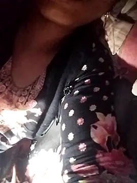 Zuhi-- online show from 5, 3, 2026