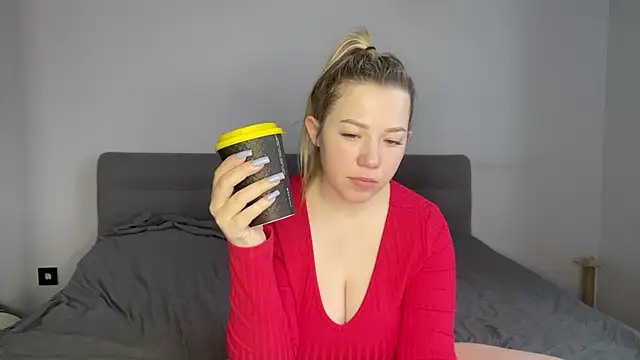 alyrasun online show from 20, 3, 2026