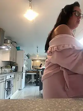 BunnyBallyX online show from 11, 3, 2026