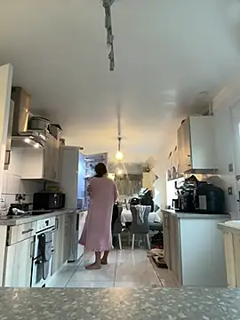 BunnyBallyX online show from 28, 3, 2026