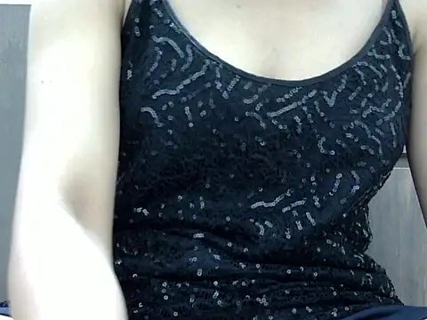 kAVYA 05 online show from 3, 4, 2026