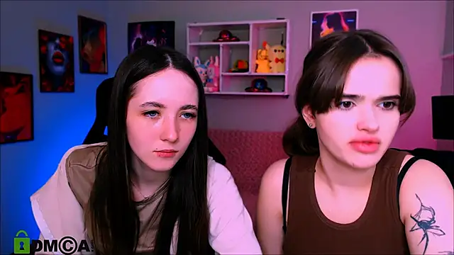 bella dorn online show from 30, 4, 2026
