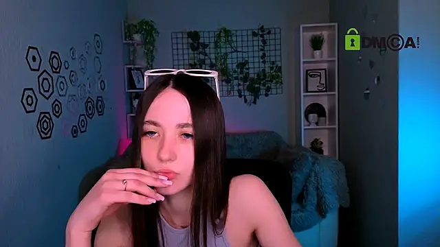 bella dorn online show from 5, 5, 2026