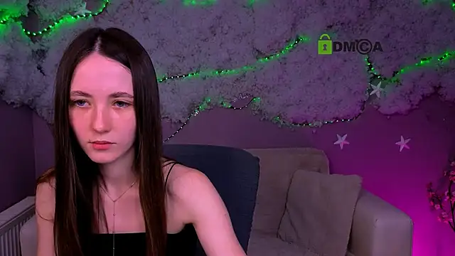 bella dorn online show from 23, 5, 2026