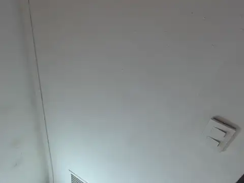 danielawidx online show from 5, 3, 2026