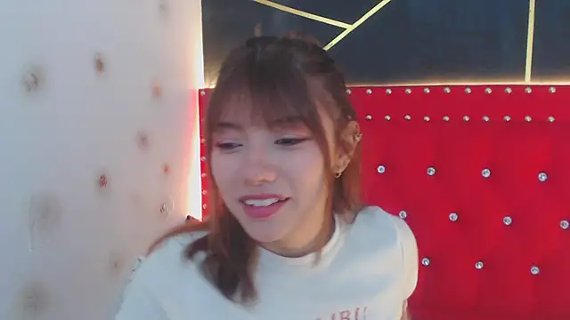 danielawidx online show from 20, 4, 2026