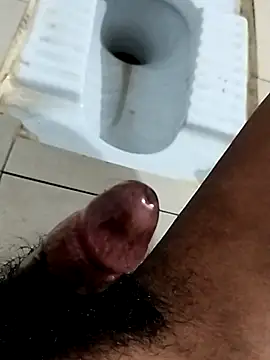 ishan Singh1 online show from 16, 3, 2026