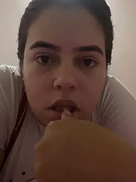 veeelvett online show from 10, 3, 2026