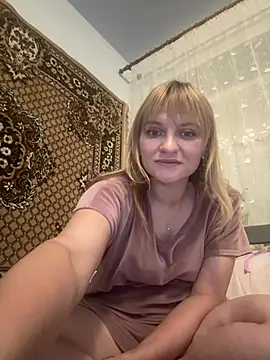 lovely angel baby online show from 6, 6, 2026