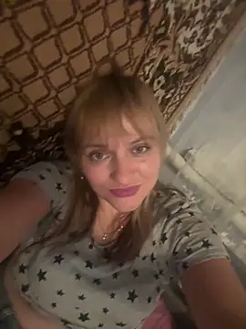 lovely angel baby online show from 20, 6, 2026