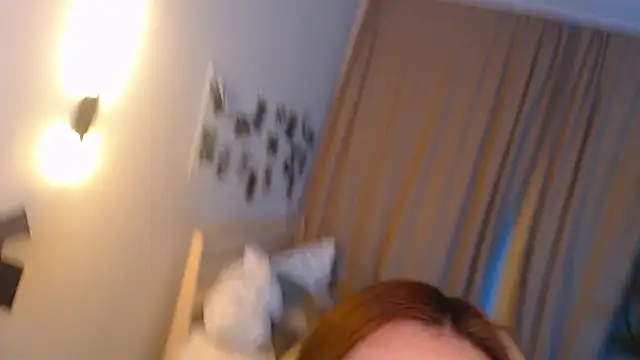 Estrella Nouri online show from 10, 3, 2026