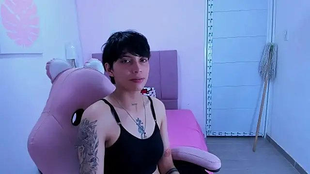 ivyheat3 online show from 19, 4, 2026