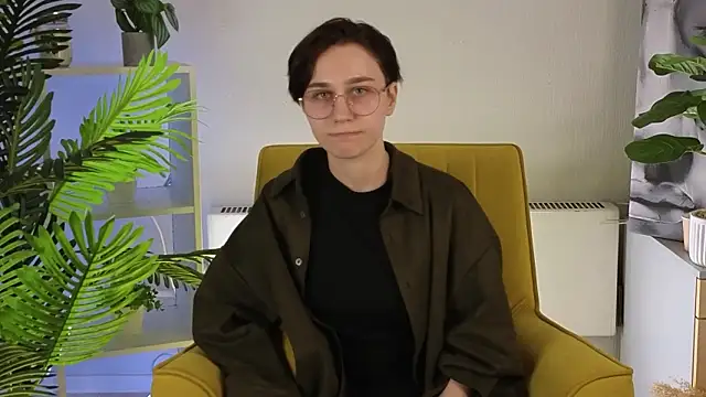 WeiPepper online show from 6, 3, 2026