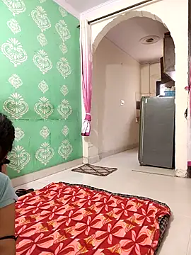 Manisha-Rai online show from 25, 3, 2026